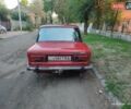 Червоний ВАЗ 2103, об'ємом двигуна 0 л та пробігом 120 тис. км за 1100 $, фото 5 на Automoto.ua