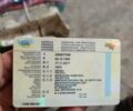 Красный ВАЗ 2103, объемом двигателя 1.45 л и пробегом 258 тыс. км за 506 $, фото 1 на Automoto.ua