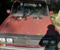 Красный ВАЗ 2103, объемом двигателя 1.1 л и пробегом 300 тыс. км за 112 $, фото 1 на Automoto.ua