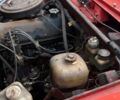 Красный ВАЗ 2103, объемом двигателя 1.5 л и пробегом 11 тыс. км за 500 $, фото 4 на Automoto.ua