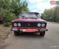 Червоний ВАЗ 2103, об'ємом двигуна 0 л та пробігом 120 тис. км за 1100 $, фото 14 на Automoto.ua