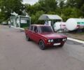 Червоний ВАЗ 2103, об'ємом двигуна 1.5 л та пробігом 1 тис. км за 1000 $, фото 1 на Automoto.ua