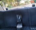 Червоний ВАЗ 2103, об'ємом двигуна 0 л та пробігом 120 тис. км за 1100 $, фото 1 на Automoto.ua