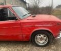 Червоний ВАЗ 2103, об'ємом двигуна 1.5 л та пробігом 100 тис. км за 416 $, фото 4 на Automoto.ua