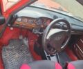 Красный ВАЗ 2103, объемом двигателя 0 л и пробегом 200 тыс. км за 716 $, фото 4 на Automoto.ua