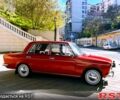 Червоний ВАЗ 2103, об'ємом двигуна 1.3 л та пробігом 130 тис. км за 1300 $, фото 4 на Automoto.ua