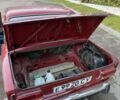 Червоний ВАЗ 2103, об'ємом двигуна 0 л та пробігом 100 тис. км за 427 $, фото 5 на Automoto.ua