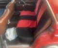 Красный ВАЗ 2103, объемом двигателя 1.5 л и пробегом 3 тыс. км за 35000 $, фото 6 на Automoto.ua