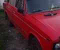 ВАЗ 2103 1980 в Полтаве на Automoto.ua Красный ВАЗ 2103, объемом двигателя 1.3 л и пробегом 300 тыс. км за 321 $, фото 1 на Automoto.ua