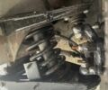 Красный ВАЗ 2103, объемом двигателя 1.5 л и пробегом 7 тыс. км за 582 $, фото 12 на Automoto.ua