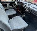 Червоний ВАЗ 2103, об'ємом двигуна 0 л та пробігом 100 тис. км за 427 $, фото 6 на Automoto.ua
