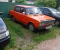 Червоний ВАЗ 2103, об'ємом двигуна 0 л та пробігом 986 тис. км за 360 $, фото 2 на Automoto.ua