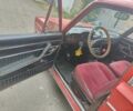 Червоний ВАЗ 2103, об'ємом двигуна 1.5 л та пробігом 80 тис. км за 1400 $, фото 11 на Automoto.ua