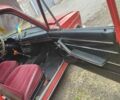 Червоний ВАЗ 2103, об'ємом двигуна 1.5 л та пробігом 80 тис. км за 1400 $, фото 14 на Automoto.ua