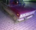 Червоний ВАЗ 2103, об'ємом двигуна 1.3 л та пробігом 0 тис. км за 650 $, фото 1 на Automoto.ua