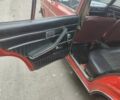 Червоний ВАЗ 2103, об'ємом двигуна 1.5 л та пробігом 80 тис. км за 1400 $, фото 10 на Automoto.ua