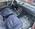 Красный ВАЗ 2103, объемом двигателя 1.3 л и пробегом 200 тыс. км за 1250 $, фото 12 на Automoto.ua
