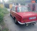Красный ВАЗ 2103, объемом двигателя 1.5 л и пробегом 80 тыс. км за 1100 $, фото 7 на Automoto.ua