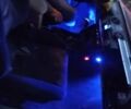 Красный ВАЗ 2103, объемом двигателя 1.5 л и пробегом 123 тыс. км за 554 $, фото 3 на Automoto.ua