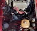 Красный ВАЗ 2103, объемом двигателя 1.5 л и пробегом 7 тыс. км за 582 $, фото 2 на Automoto.ua