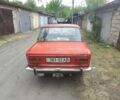 Червоний ВАЗ 2103, об'ємом двигуна 1.5 л та пробігом 80 тис. км за 1400 $, фото 5 на Automoto.ua