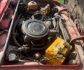 Червоний ВАЗ 2103, об'ємом двигуна 1.6 л та пробігом 19 тис. км за 412 $, фото 7 на Automoto.ua