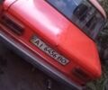 Красный ВАЗ 2103, объемом двигателя 1.5 л и пробегом 123 тыс. км за 554 $, фото 4 на Automoto.ua