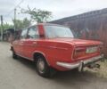 Червоний ВАЗ 2103, об'ємом двигуна 1.5 л та пробігом 80 тис. км за 1400 $, фото 7 на Automoto.ua