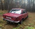 Красный ВАЗ 2103, объемом двигателя 0 л и пробегом 200 тыс. км за 261 $, фото 2 на Automoto.ua
