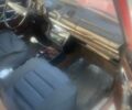 Красный ВАЗ 2103, объемом двигателя 1.5 л и пробегом 3 тыс. км за 35000 $, фото 7 на Automoto.ua