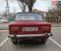 Красный ВАЗ 2103, объемом двигателя 0 л и пробегом 300 тыс. км за 850 $, фото 4 на Automoto.ua