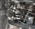 Красный ВАЗ 2103, объемом двигателя 1.5 л и пробегом 50 тыс. км за 728 $, фото 4 на Automoto.ua