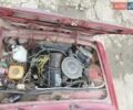 Красный ВАЗ 2103, объемом двигателя 0 л и пробегом 300 тыс. км за 850 $, фото 1 на Automoto.ua