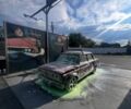 Красный ВАЗ 2103, объемом двигателя 1.3 л и пробегом 300 тыс. км за 650 $, фото 3 на Automoto.ua
