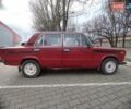 Красный ВАЗ 2103, объемом двигателя 0 л и пробегом 300 тыс. км за 850 $, фото 6 на Automoto.ua