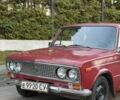Червоний ВАЗ 2103, об'ємом двигуна 0 л та пробігом 100 тис. км за 427 $, фото 2 на Automoto.ua