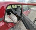 Красный ВАЗ 2103, объемом двигателя 1.3 л и пробегом 75 тыс. км за 550 $, фото 9 на Automoto.ua