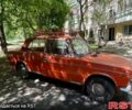 Червоний ВАЗ 2103, об'ємом двигуна 1.3 л та пробігом 0 тис. км за 800 $, фото 3 на Automoto.ua