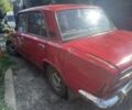 Красный ВАЗ 2103, объемом двигателя 1.5 л и пробегом 7 тыс. км за 582 $, фото 7 на Automoto.ua