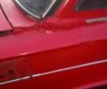 ВАЗ 2103 1980 в Полтаве на Automoto.ua Красный ВАЗ 2103, объемом двигателя 1.3 л и пробегом 300 тыс. км за 321 $, фото 2 на Automoto.ua
