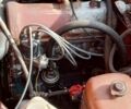 ВАЗ 2103 1980 в Полтаве на Automoto.ua Красный ВАЗ 2103, объемом двигателя 1.3 л и пробегом 300 тыс. км за 321 $, фото 3 на Automoto.ua