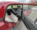 Красный ВАЗ 2103, объемом двигателя 1.3 л и пробегом 75 тыс. км за 550 $, фото 8 на Automoto.ua