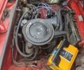 Червоний ВАЗ 2103, об'ємом двигуна 1.5 л та пробігом 80 тис. км за 1400 $, фото 13 на Automoto.ua