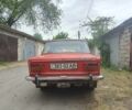 Червоний ВАЗ 2103, об'ємом двигуна 1.5 л та пробігом 80 тис. км за 1400 $, фото 4 на Automoto.ua