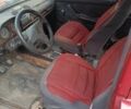 Красный ВАЗ 2103, объемом двигателя 2 л и пробегом 3 тыс. км за 500 $, фото 4 на Automoto.ua
