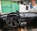 Красный ВАЗ 2103, объемом двигателя 0 л и пробегом 300 тыс. км за 850 $, фото 3 на Automoto.ua