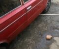 Красный ВАЗ 2103, объемом двигателя 1.6 л и пробегом 200 тыс. км за 601 $, фото 1 на Automoto.ua
