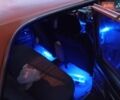 Красный ВАЗ 2103, объемом двигателя 1.5 л и пробегом 123 тыс. км за 554 $, фото 2 на Automoto.ua
