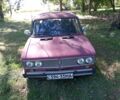 Красный ВАЗ 2103, объемом двигателя 1 л и пробегом 1 тыс. км за 451 $, фото 1 на Automoto.ua