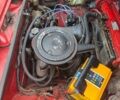Красный ВАЗ 2103, объемом двигателя 1.5 л и пробегом 80 тыс. км за 1100 $, фото 11 на Automoto.ua